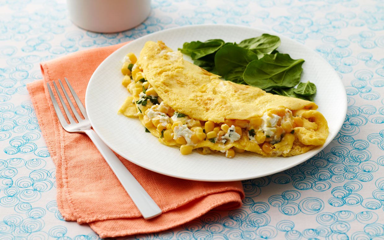 march-dash-easy-ways-corn-omelet-ftr