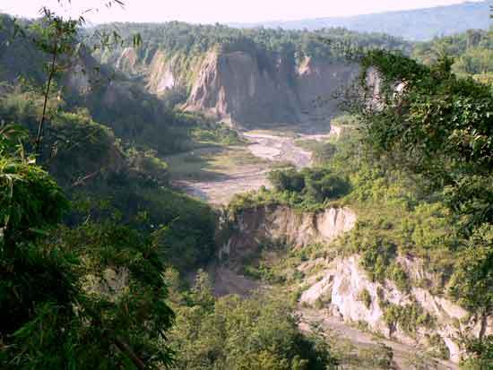 paris-van-sumatera-bukittinggi-minangkabau