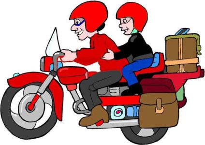 (Thank you, Google Image!)