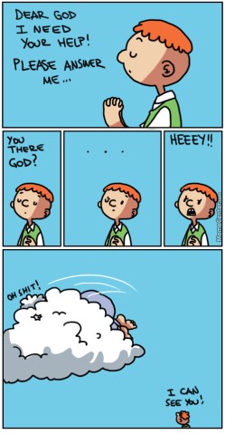 when-a-ginger-prays_c_3120825