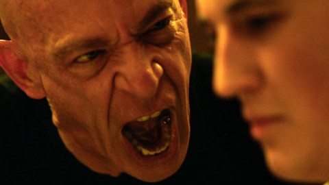 whiplash-scream