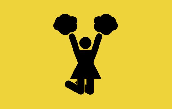 Confidence is Never, Never&nbsp;Confidential