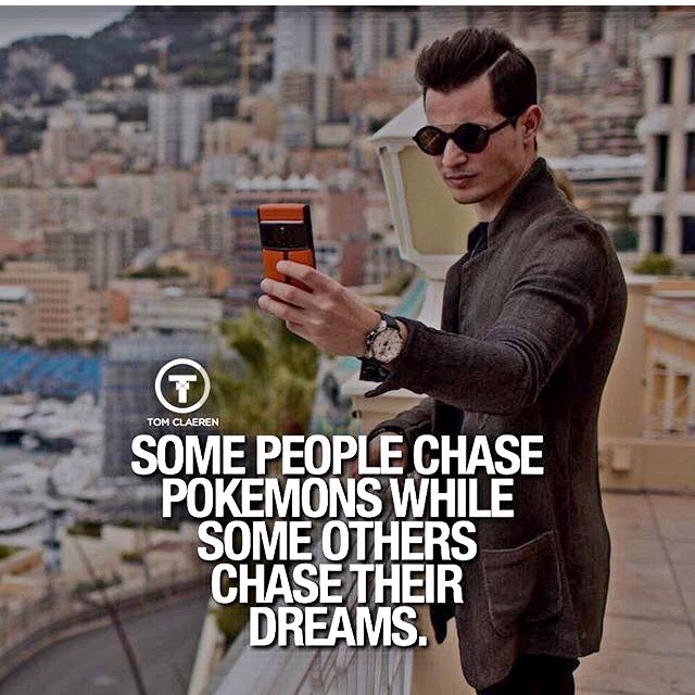 Kontro-PokemonGoAwkarin-versi 2.0