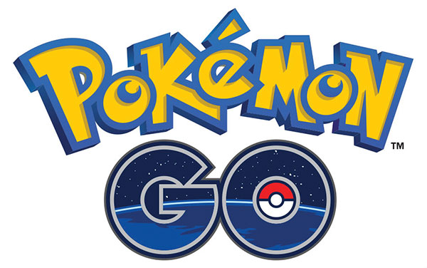 N-PokemonGo-logo