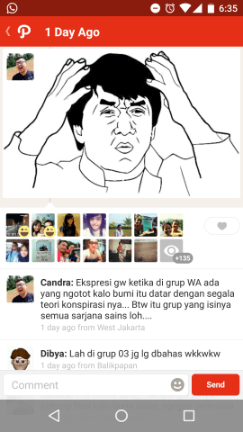 Screenshot_20160715-183601