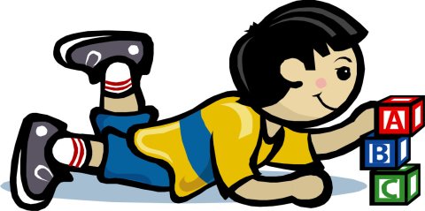 self-confidence-clipart-confidence-clipart-clipart