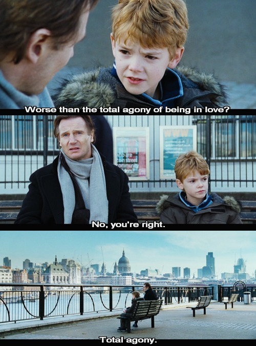 tumblr_ldwzn4jxof1qb6v54o1_500