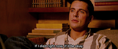 tumblr_lurkm4w6iw1qafcveo1_500