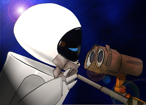 wall_e_loves_eve_by_soldier1rszackfair