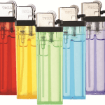 10959725_826072290792870_2659399898465782032_n