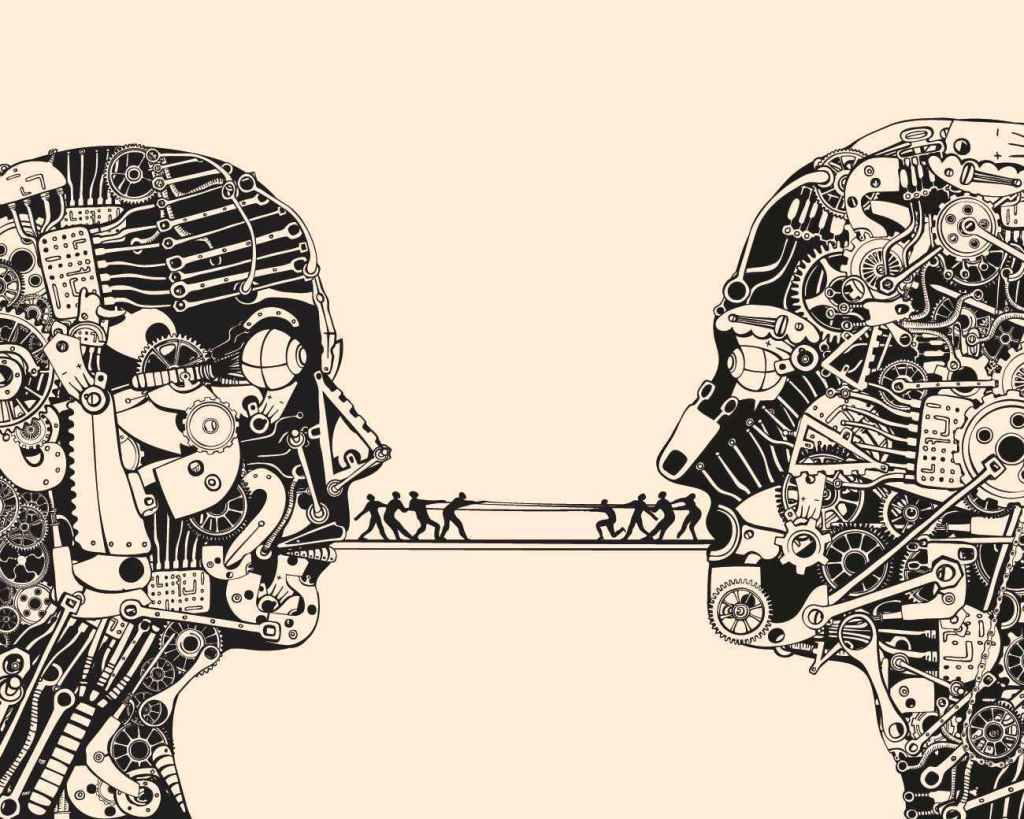 Cerita dari Masa&nbsp;SMA