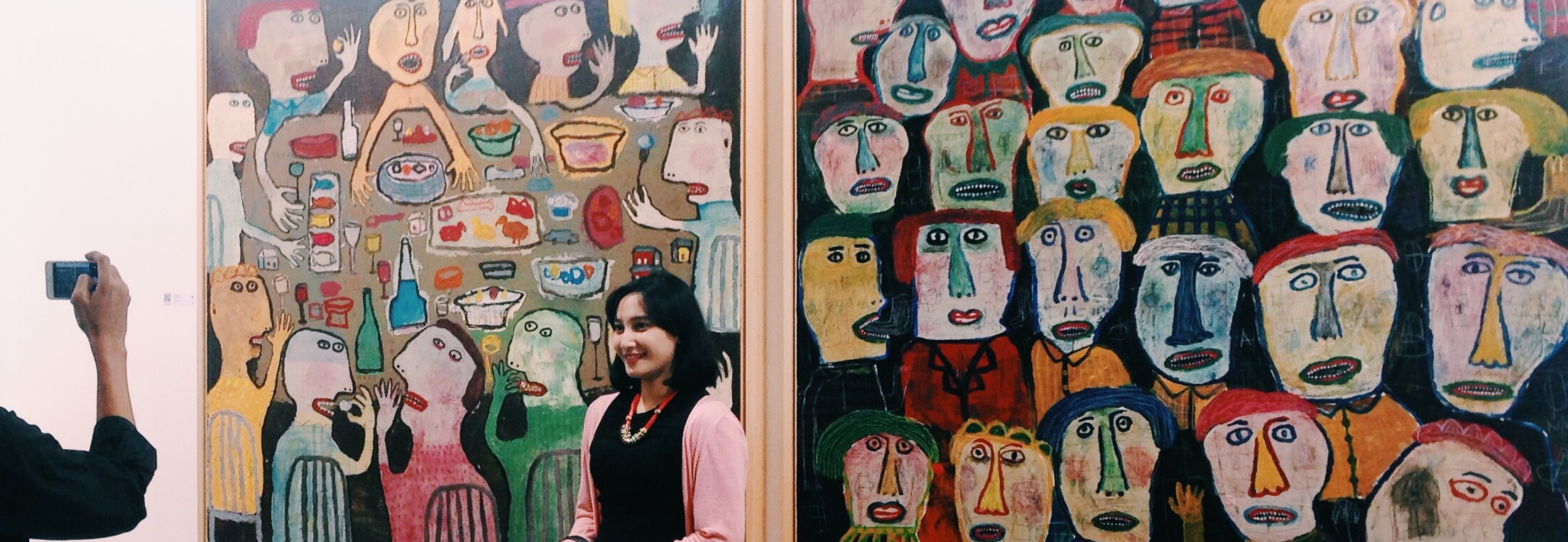 Processed with VSCO with c1 preset