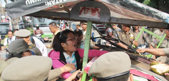 Ada Marta dalam&nbsp;Martabat