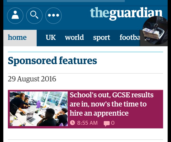 IMG_20160830_013507_410