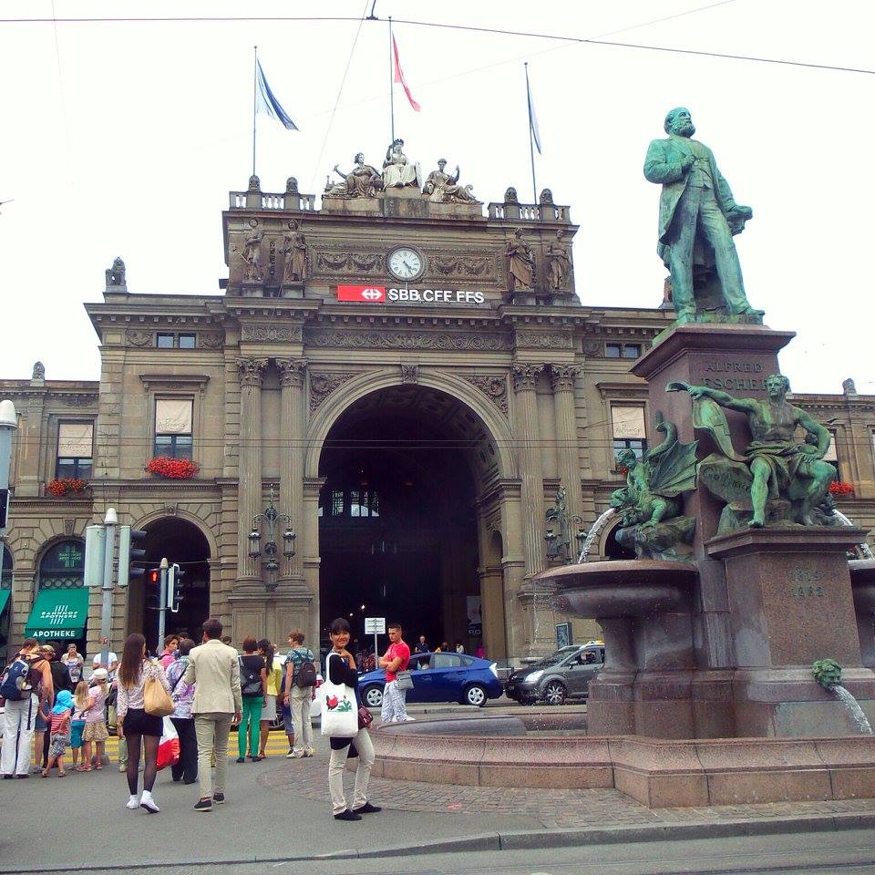 12107978_10153126611535671_2417733674357514023_n