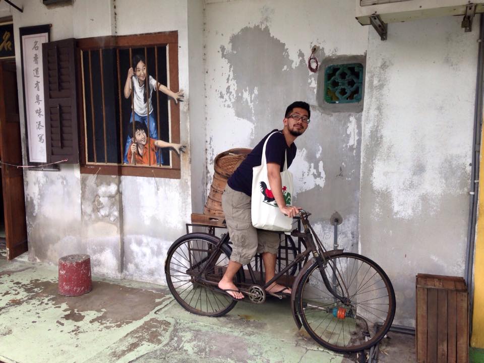 12118739_10153131394720671_6790815124402657091_n