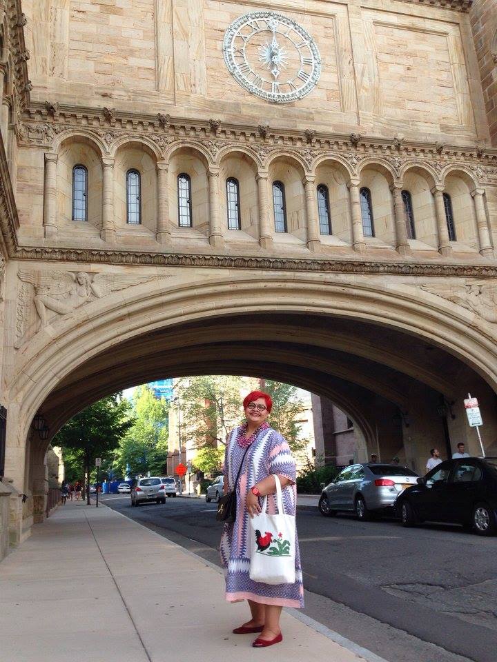 12144857_10153126609175671_4930046082961595687_n