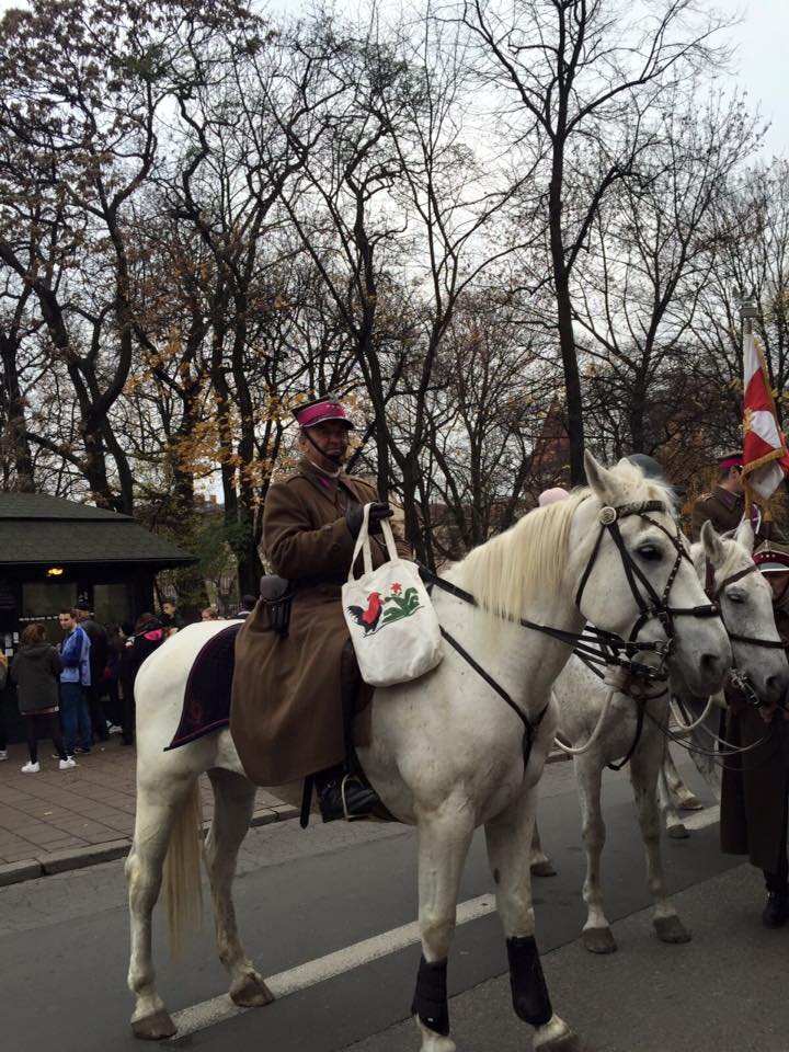 12243286_10153172019425671_4751440520862300668_n