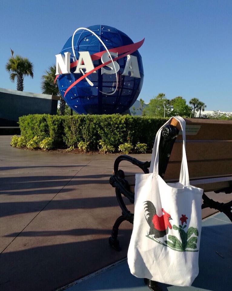 13133382_10153518741205671_719606691984531862_n