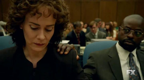 american-crime-story-marcia-marcia-marcia