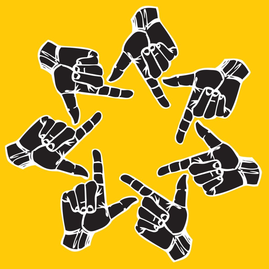 Jawaban Para Penulis&nbsp;Linimasa