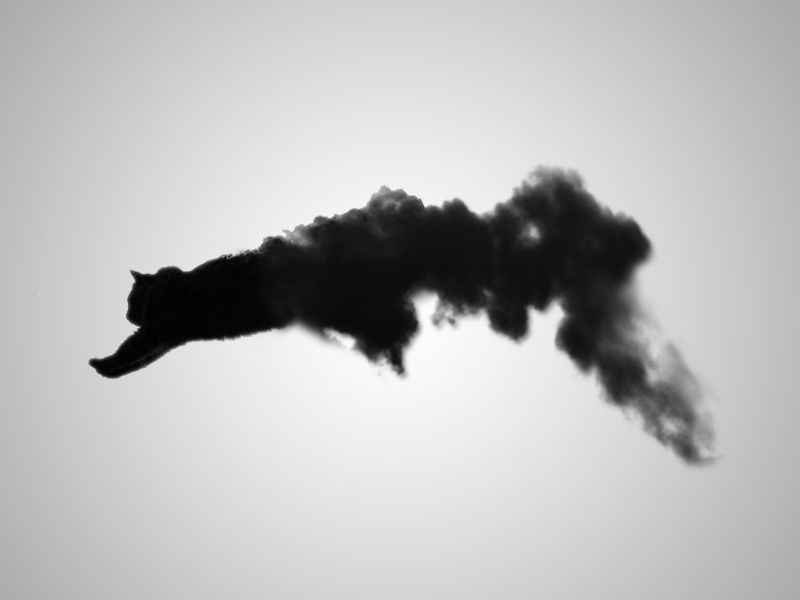 Halo Sobat Lamaku&nbsp;Kegelapan