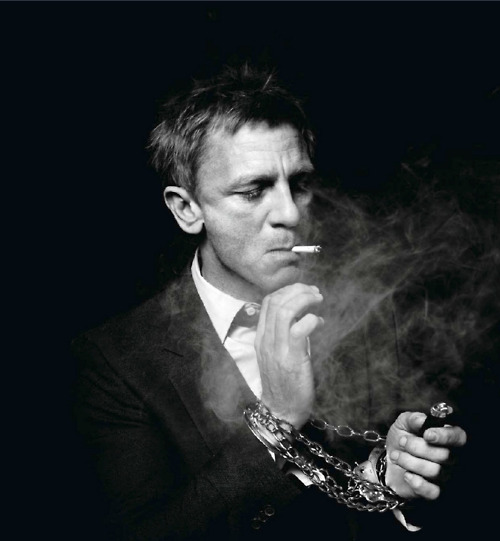 Aku tak Berasap, Maka aku&nbsp;Ada