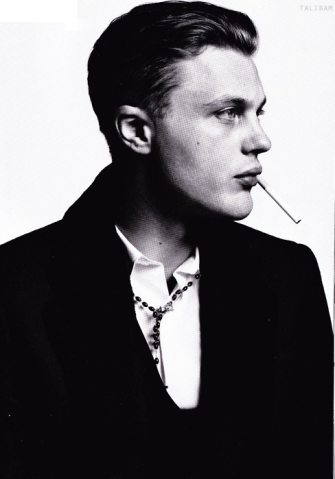 tumblr_m0es12plzv1qdtu3ro1_500