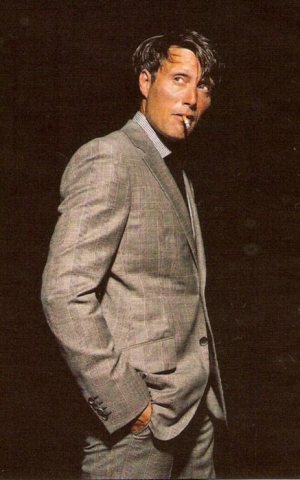 tumblr_m1uo9iryts1qdtu3ro1_500