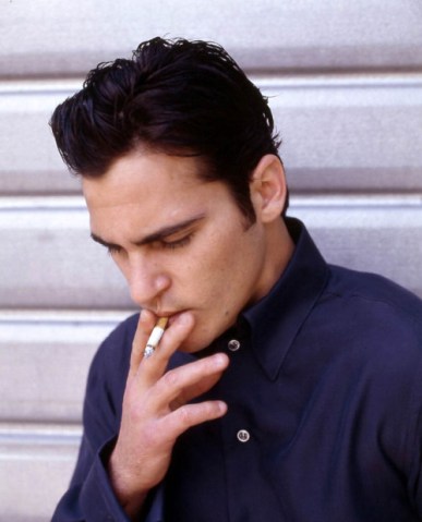 tumblr_m51x0cuyfv1r3gb6ao1_500