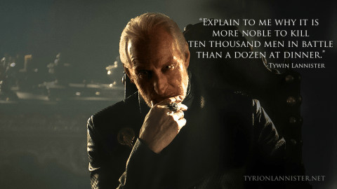 tywin-explain-to-me-why-it-is-more-noble