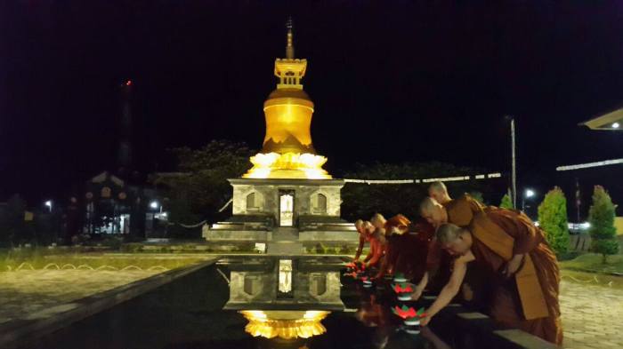 14633226_204169956677634_5990129097486499728_o