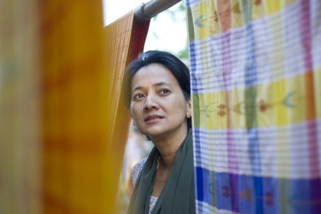 1c40d5b434c0f9a600cffbe800d3944a