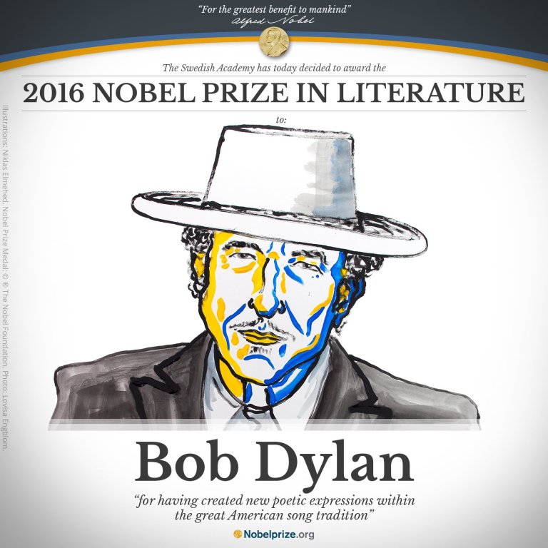 bob-dylan_nobel
