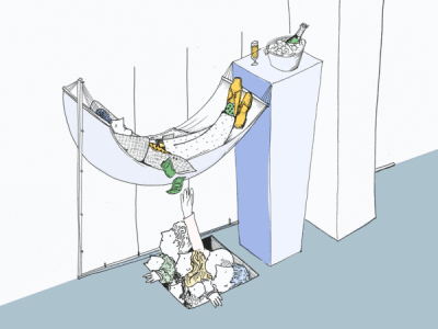 sminequality_scanlon_r2