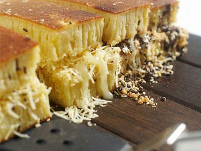 (Sumber: ngegas.com)