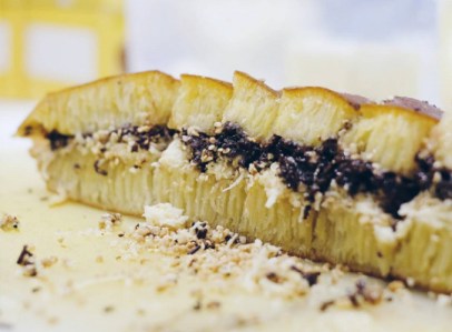 (Sumber: sarihusada.co.id)