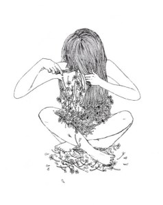 tumblr_nm24nxa8ov1rcldplo1_500