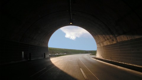 (Courtesy of cleanpowermarketing.wordpress.com)