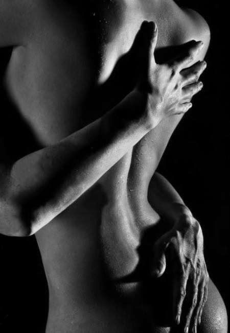 b09c7e3d9f40c903c15b99bcdc1361ba