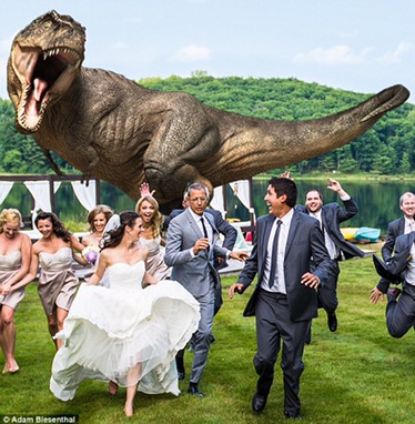 Cita Cita Kala&nbsp;Tua