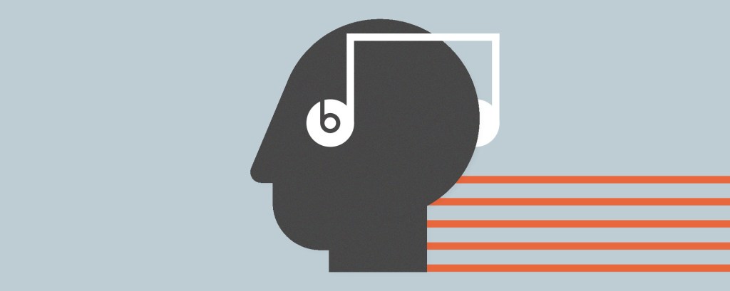 Band Tidak Harus Bubar Setelah Merilis Empat&nbsp;Album