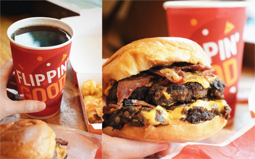 smacker-burger-at-flip-burger-senopati-by-myfunfoodiary