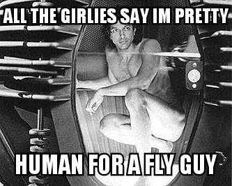 tumblr_npyunf2gmh1rfq0ndo1_400