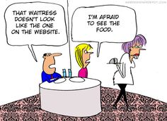 aefdce00b913f6dad945b658e888c2ef