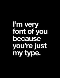 b065bfce73bfa7f06f26970c189a7efa