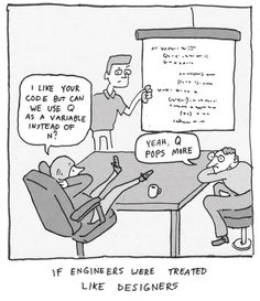 d251dc2112ffbbc59dcfda582bae281c