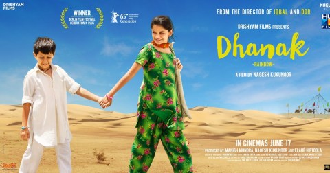 dhanak-movie-theatres-list
