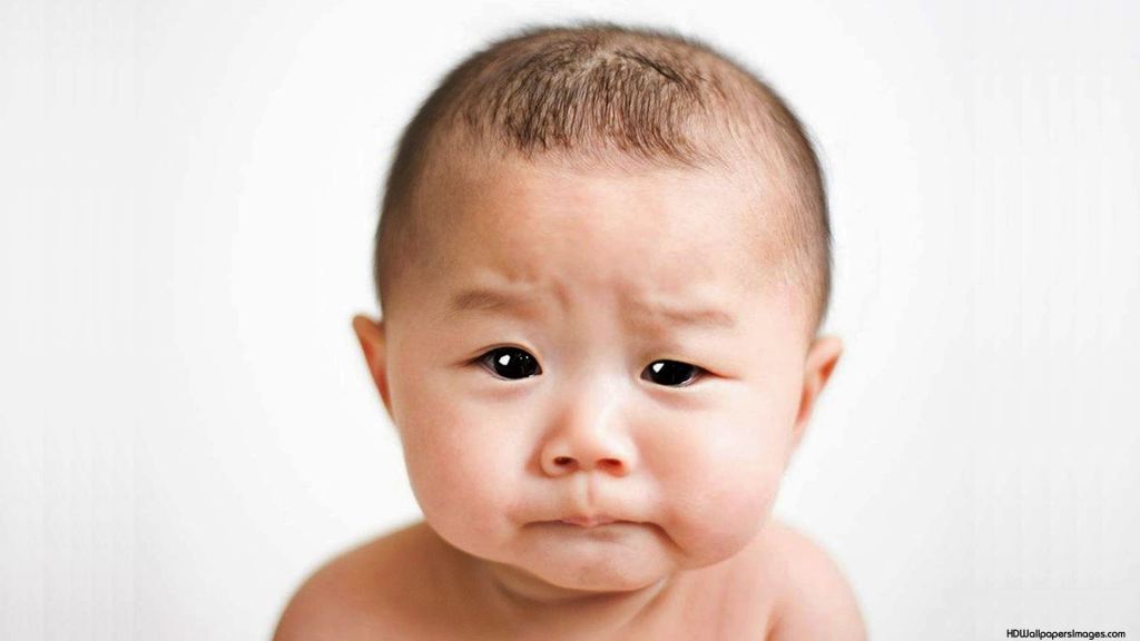 Yang Selalu Bikin Bingung Setiap&nbsp;Imlek