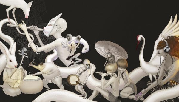 Kebenaran Alternatif